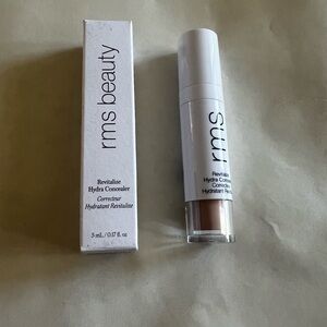 RMS Revitalize Conceslor  C06